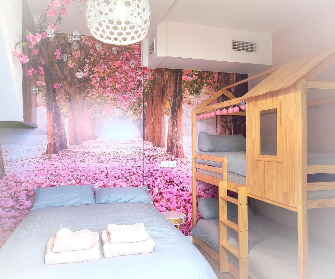 Suenos De Orive. Con Piscina Y Wifi. Casco Antiguo. Apartment Cordoba Exterior photo